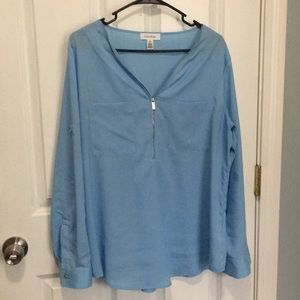 Calvin Klein Blouse